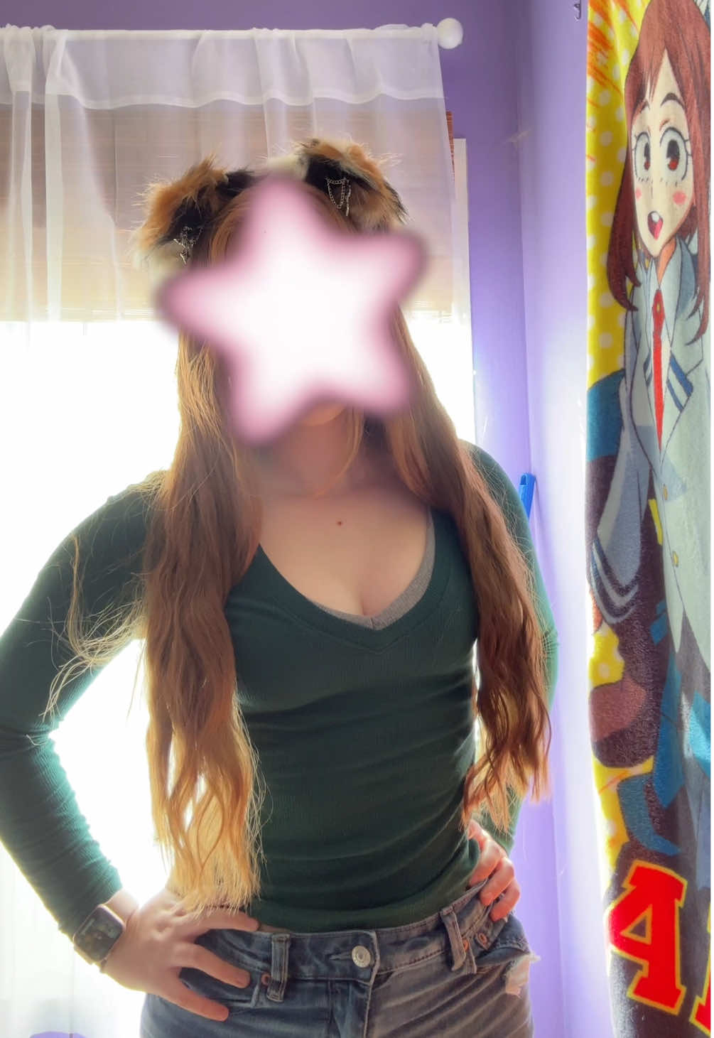 #Cosplay #cosplay #cosplayer #fypシ゚viral #foryou #tiktok #fyp #relatable #outofcosplay 