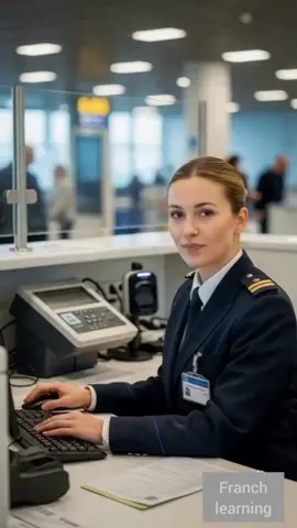 french to English sentences  #FrenchVibes #FrançaisFacile #CanadaTikTok #foryoupage❤️❤️ #LearnFrench 
