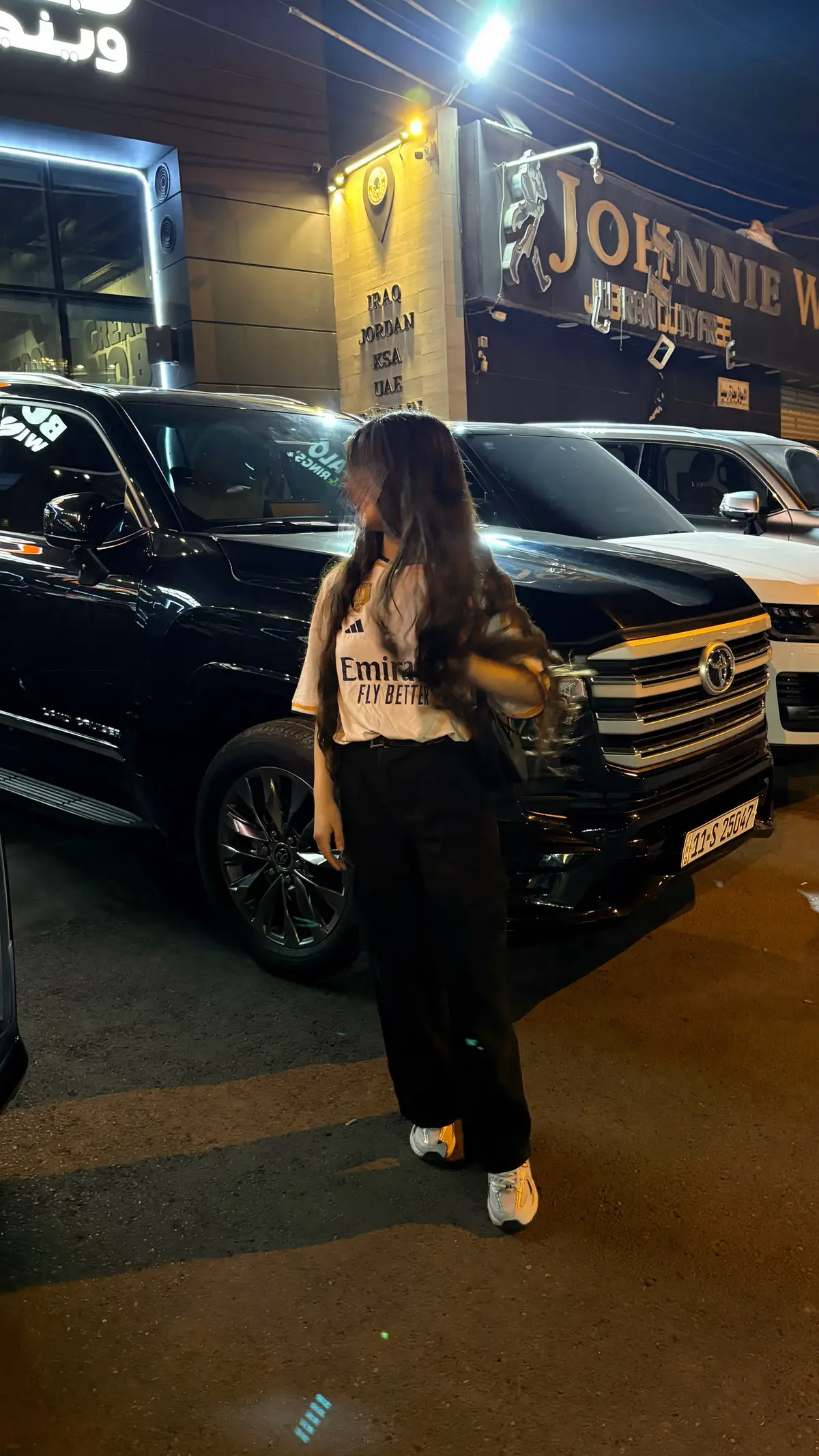 #foryou #fyp #foryoupage #viral #tiktok 