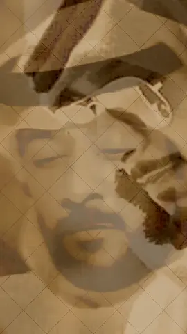 #ستوريات #اخر_عباره_نسختها🥺💔🥀  الناس ما تنوزن بالمال #شعراء_وذواقين_الشعر_الشعبي🎸 #مجرد________ذووووووق🎶🎵💞 #العراق 