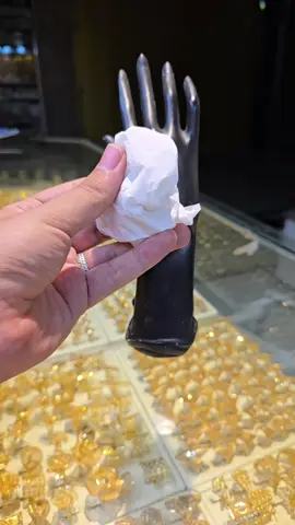 #viral #fyp#ذهب #الصين 