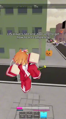 Its better to just fight people atp 💔 #jujutsushenanigans #roblox #jjs #jujutsushenaningans #robloxgames 