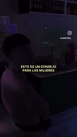 #lacasadealofoke #contenido #jlexispr1 #consejos 