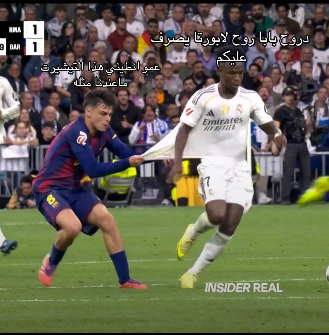 #الشعب_الصيني_ماله_حل😂😂 #هلا_مدريد #اكسبلورexplore #fffffffffffyyyyyyyyyyypppppppppppp #realmad 