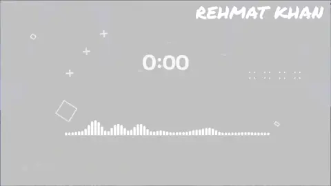 part1 My Rehmat Khan My Boost Song PASTHO SHAISTA SONG #pilzzz_dosto_support_me #tiktok #viralvideo #fpyシ #100kview 