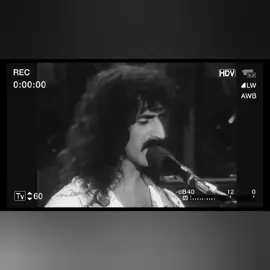فديو لفرانك #frank_zappa  #فرانك_زابا #اغاني_عراقي #موسيقى #ضيم 