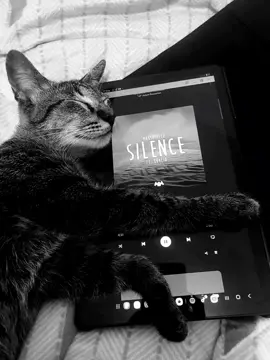 #silence #khalid #4upage #marshmello #silence 