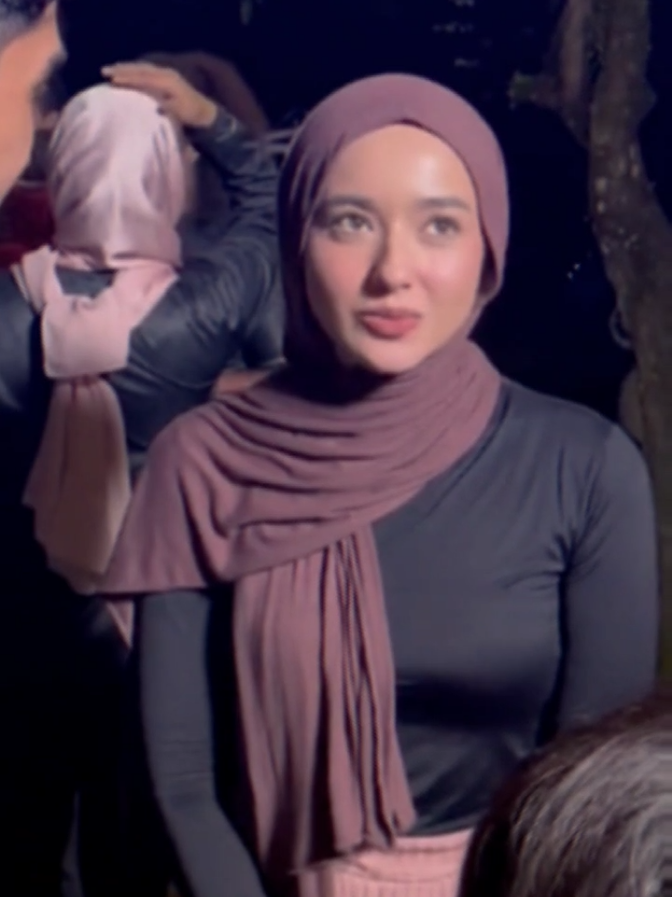 💞Hannah💞 #artist #hannahdelisha #bodygoals #xyzabc #masukberandatiktok 