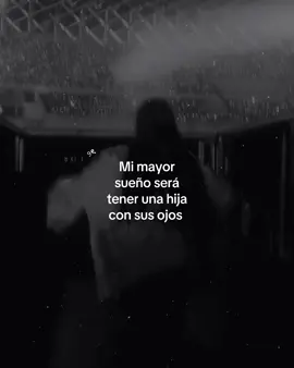 pipi #saquenmedelflop #jennierubyjane #fypシ゚ #gfs #pareja 