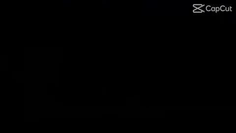 الصلاة على النبي رزق وطيب  #الصلاة على #النبي شفاعته # من #عندالله ومحة#للحبيب🤍🤍🤍🤍🤍