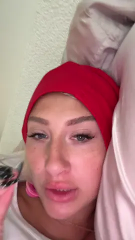 👁️👅👁️ I love fishing… 