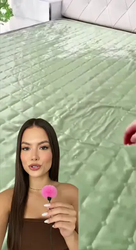 Ta muito baratoooo 😱😱😱 #capacolchao #lençolimpermeavel #colchao #colchaonovo #lençol 