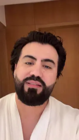 Bugatti Lambo Ferrari