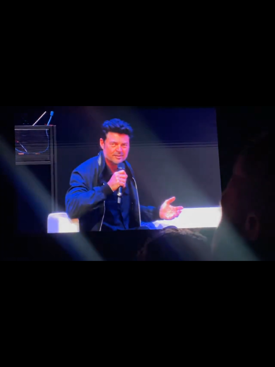 a little spoiler for The Boys Season 5 #TheBoys #Foryou #WilliamButcher #Homelander #Superheroes