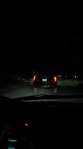 #مجلس_النواب_العراقي #مالي_خلق_احط_هاشتاقات #رئاسة_الوزراء #العراق #اكسبلور 