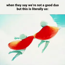 literally us! #skychildrenofthelight #skychildrenofthelightedit #skycreatortroupe #fypシ゚ #skycotl 