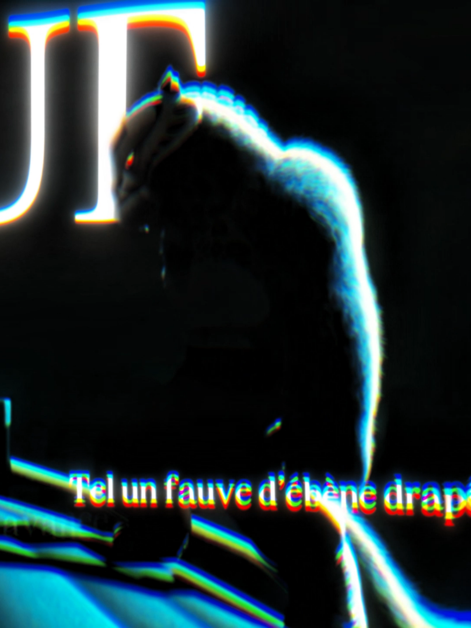 Tai Lung's Mentality #pourtoi #fyp #foryou #edit #flowedit #kungfupanda #kungfupanda1 #tailung #tailungkungfupanda #hako  #egotistical #anime #dreamworks