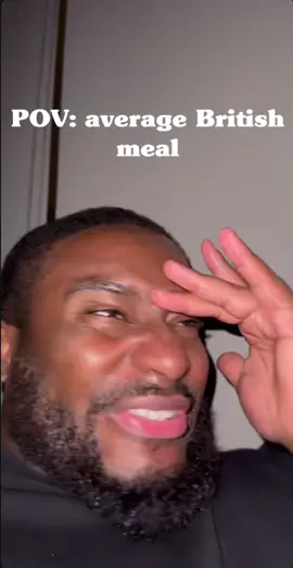 Deep fried burger is crazyyy🤯😅 #fyp #fypシ #tiktokfood #tiktokviral #funny 