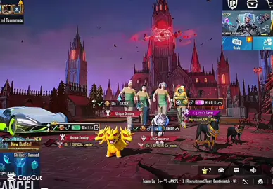 #fruo #tdmpubg #fiforailtiktok #افغان۔تاجیک۔ھزارہ۔ازبک۔پشتون۔ @G1x丨TiKTOK 