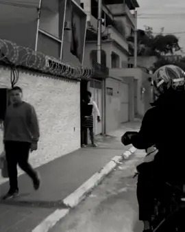 tudo por nós mãe  #fy #mae #oraçao #viral #moto 