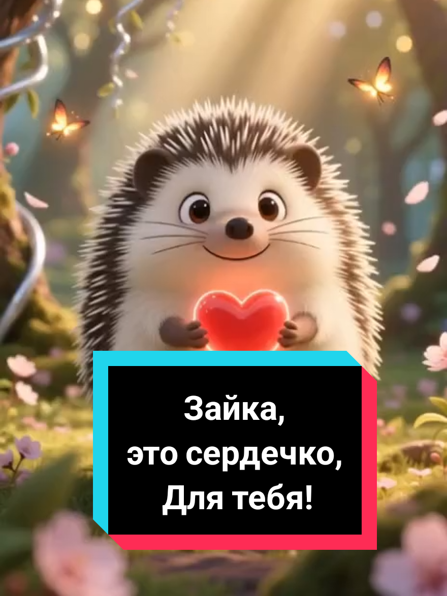 love you 😘 #любовь❤️ 