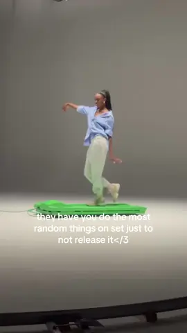 i NEEEEEEDDDD the final cut