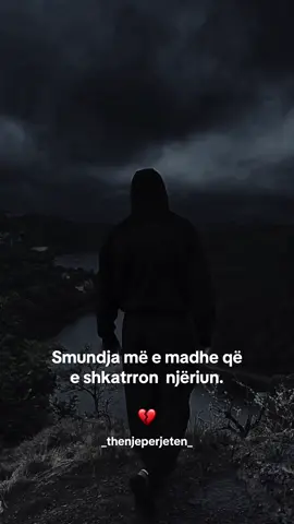 #💔 #_thenjeperjeten_ #💔 