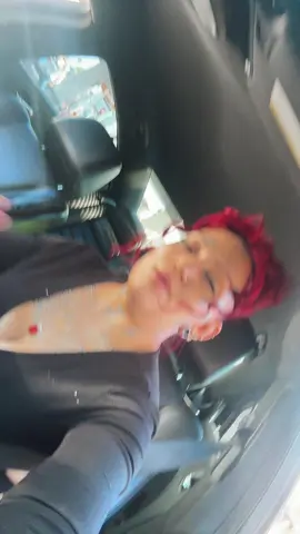 #destinyrachellelynn💋 