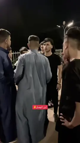 #جيش_مصمم_زعيم 