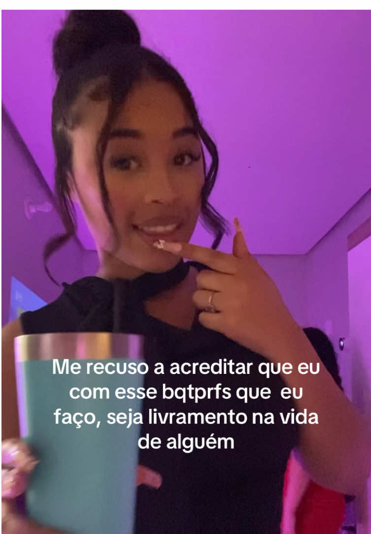 Me sigam pra mais #fyourpage 