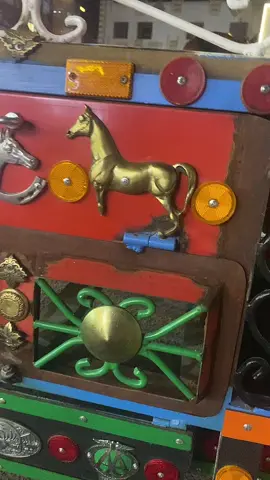 #كلبنه عل خيل #خيل_وخياله🐎 