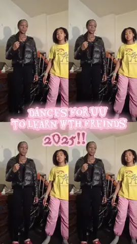 learn this with your friends 😁 #blowthisup #seemore👉 #NYC #trending #duo she's BACKKK