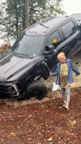 Just Birmingham things #fyp #trending #unhinged #lmao #wthelly