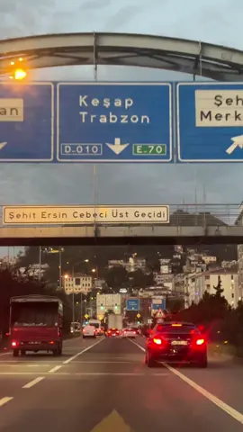 Can Giresun💚🤍 #giresun #giresun28 #bulancak #espiye #dereli 