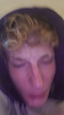 #roadrunnertb #cincinnati#blender #fyp #513