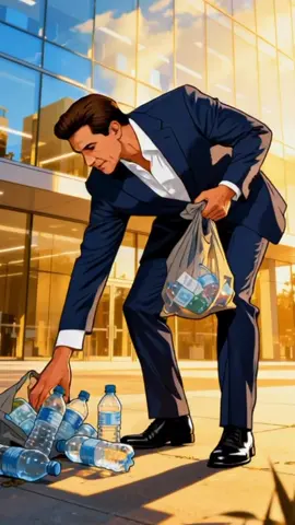 #storytime #storiesanimated #usa 