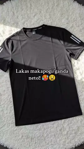 #products #tshirt #drifit 