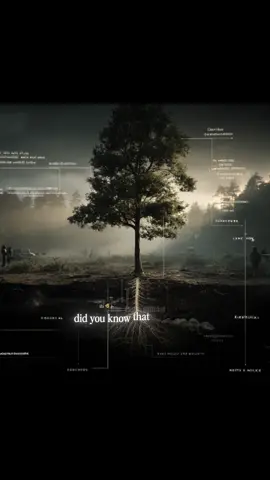 You Won’t Believe What happens When you Hug a Tree #hugging #tree #nature #Science #documentary