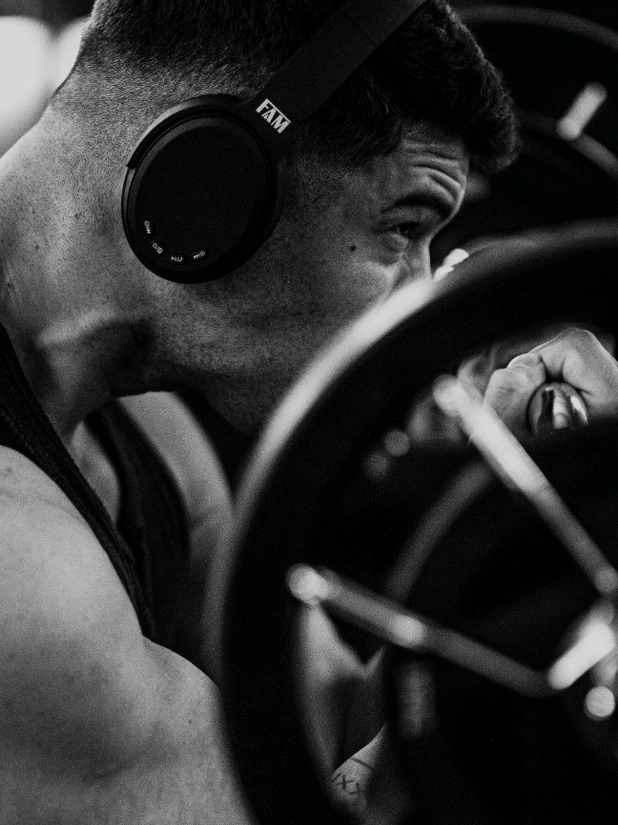 +20kg #bodybuilderlifestyle  #evolution #antesedepois  #foryou #GymTok 