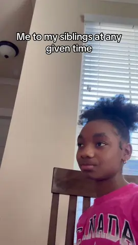 Ion even gotta be near em 😂 #fyp #paulisknown #comedyskit 