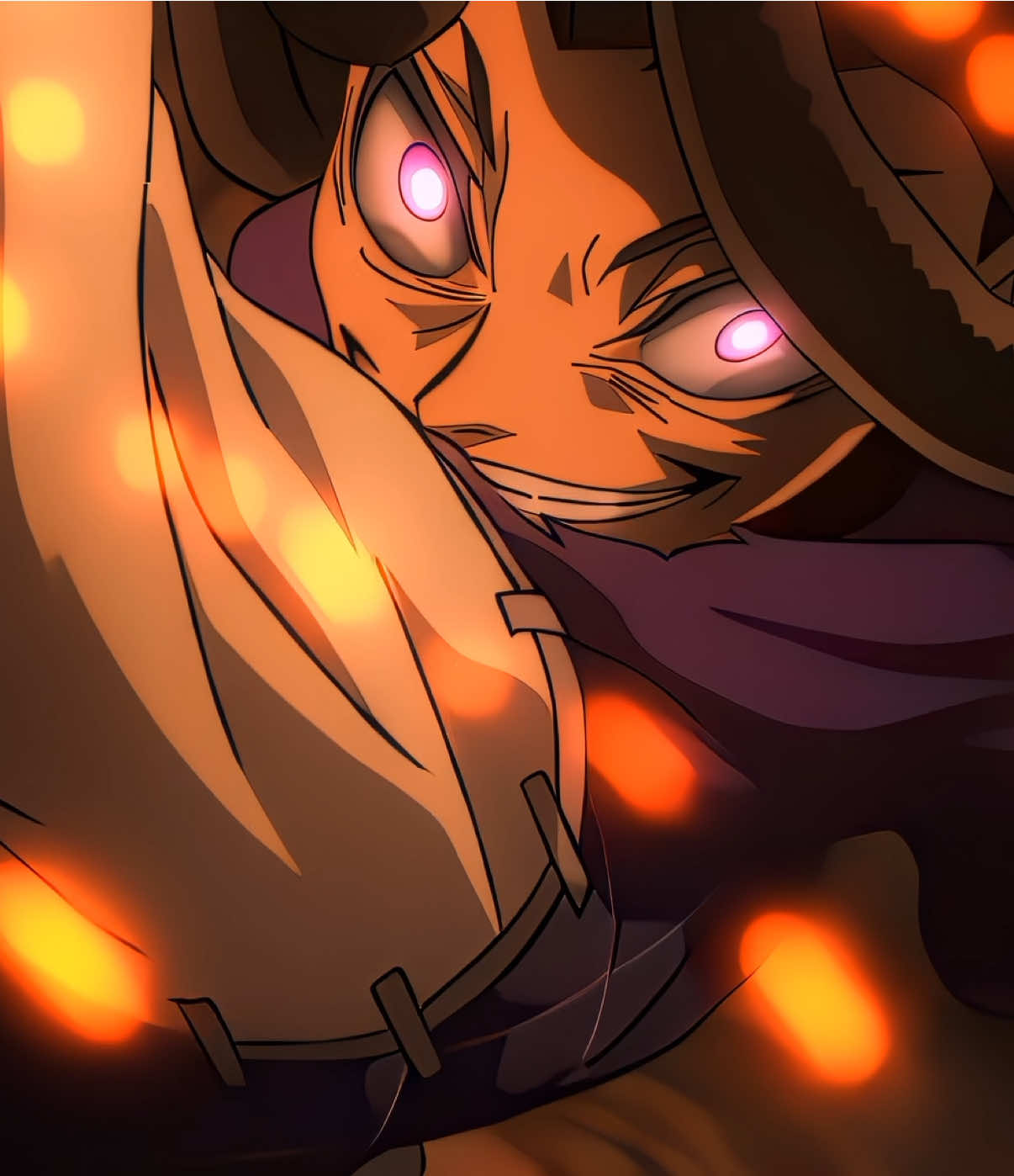 Peak animation #gachiakutaedit #jabber #zankanijiku #zanka #animeedit 