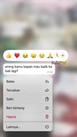 i missing my childhood house and the memories i had there🥹🫶🏻#bali #balidenpasar #balivibes 