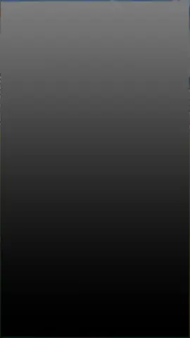 tor monitor ketua Madrid lagi gacor ketu🤪😝#halamadrid#fyp #fyp #CapCut 