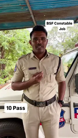 #creatorsearchinsights #viral #viralvideos #trending #foryoupage 