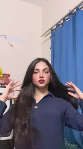 Going with the flow #fypシ゚viral 