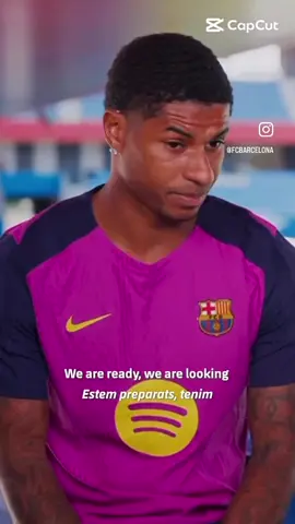 #CapCut 