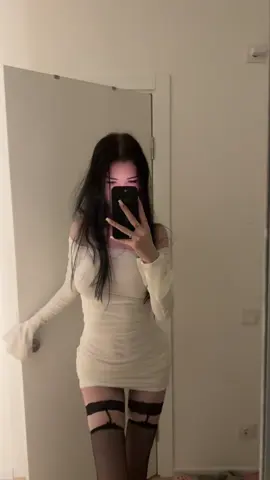 ig ecekurttekinn #fyp 