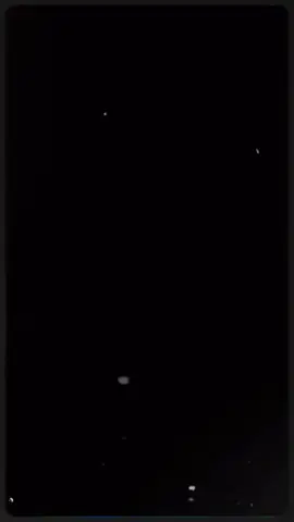 nếu chán nhau mà chọn từ bỏ. thì có yêu 100 người. cũng điều không có kết quả...! #suyy #tâmtrạng #tâmtrangbuon #fyp #tìnhyêu #trạmcảmxúc #buồn💔💔 