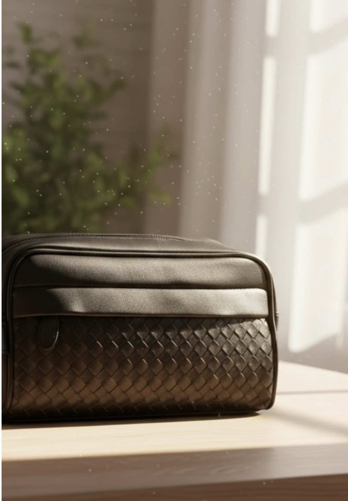 Handback terbaik tahun ini, Buruan check out  #fyp #tiktokshop 