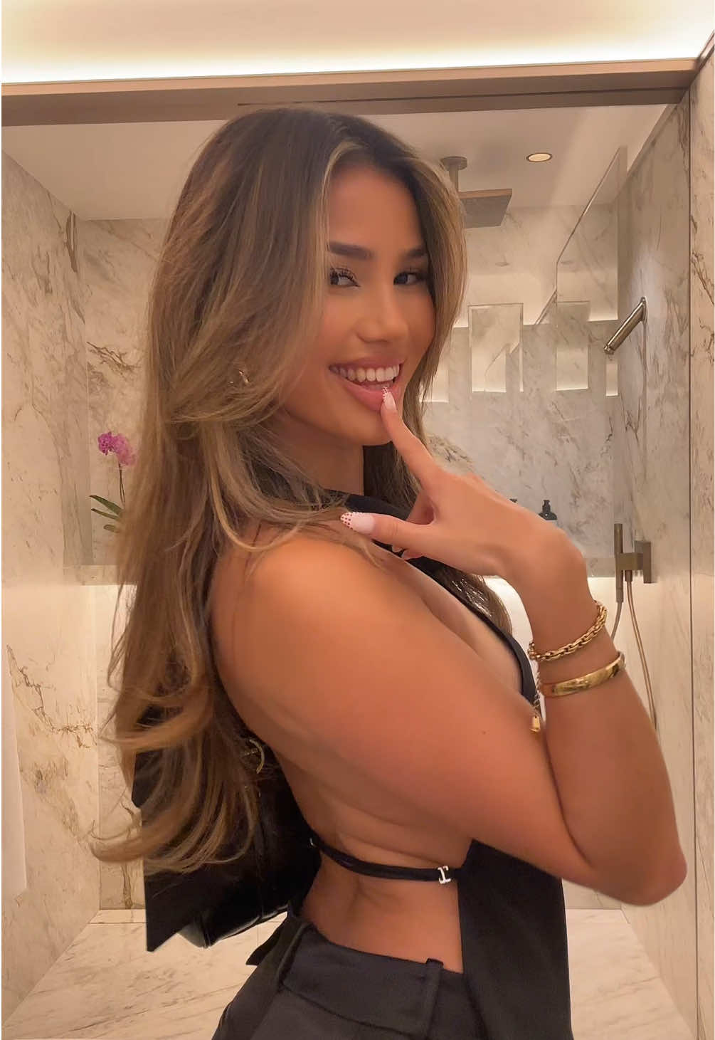 Bin einfach in Brasilien 🇧🇷 